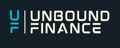 Unbound Finance 2027